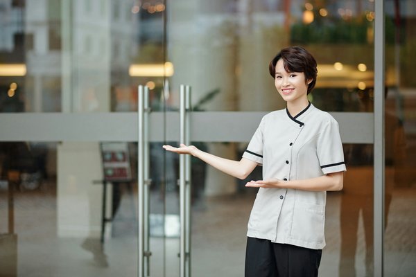 Découvrez océanika, conciergerie les sables d'olonne