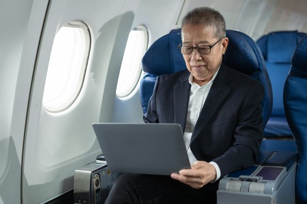 Découvrez nos destinations de rêve avec des offres imbattables